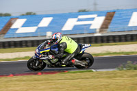 25-to-27th-july-2019;Slovakia-Ring;event-digital-images;motorbikes;no-limits;peter-wileman-photography;trackday;trackday-digital-images